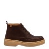 Buty El Naturalista N5902 ARPEA Brown Wax Nappa